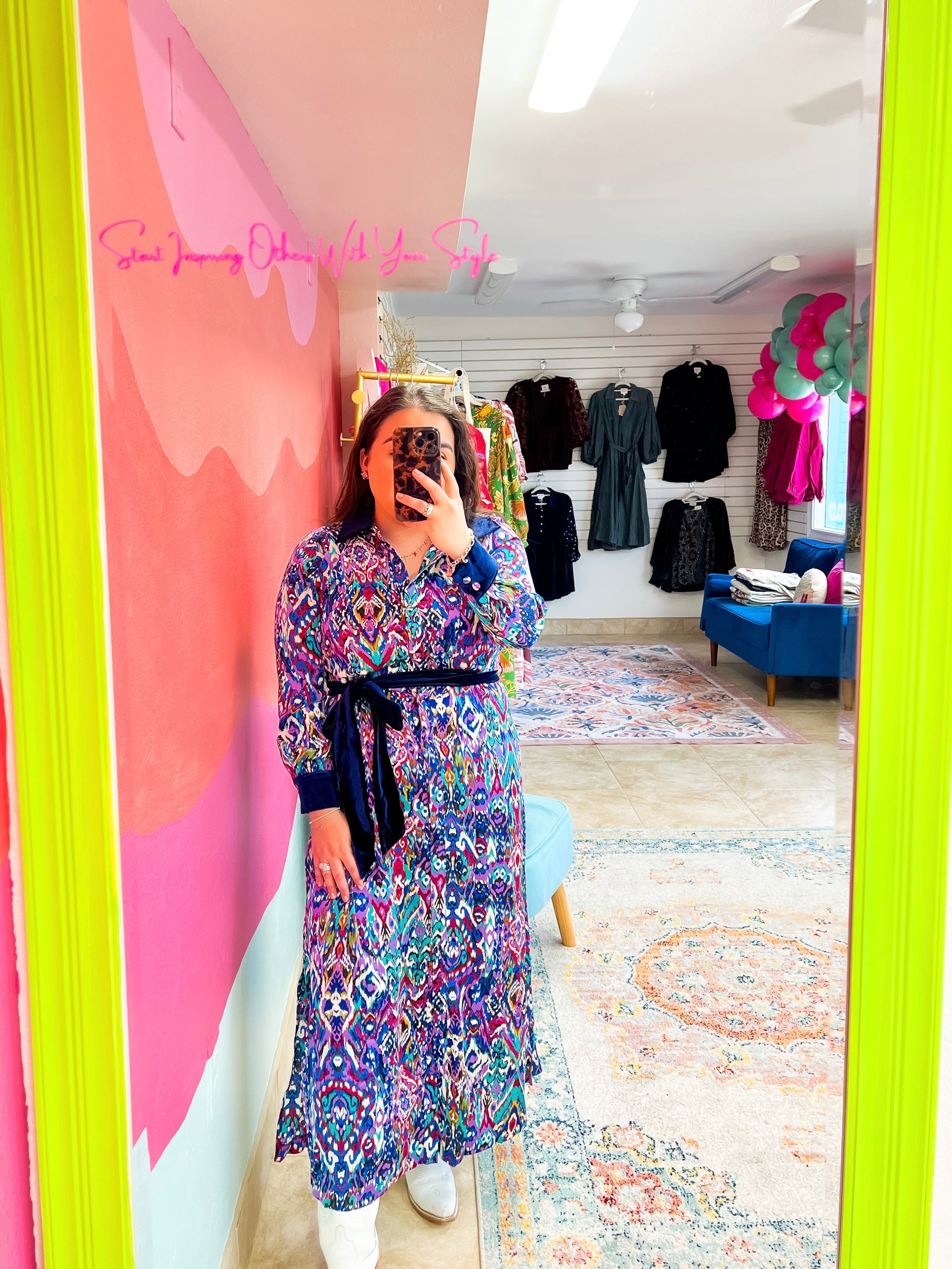 Dresses | Jumpsuits | Rompers