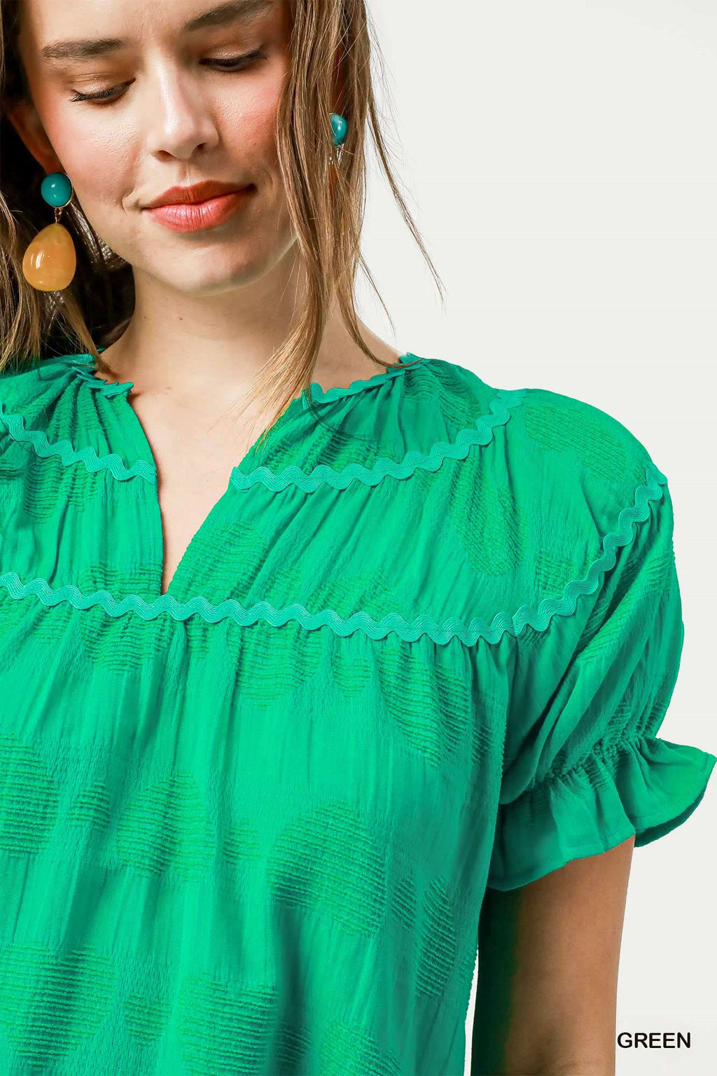 Sweetheart Babydoll Dress (S-2X)