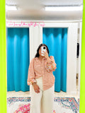 Marbella Blouse