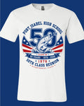 Class Reunion Tee