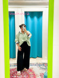 Harbor Breeze Pants (S-2X)