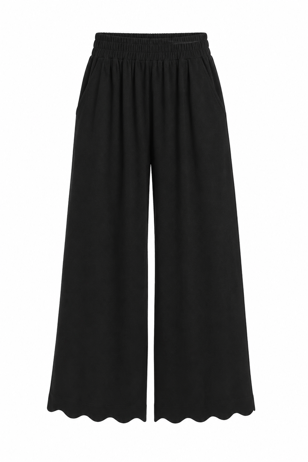 Harbor Breeze Pants (S-2X)