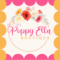 Poppy Ella Boutique