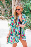 All Things Tropic Coverup