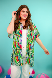 All Things Tropic Coverup