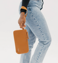 Cece Cardholder Clutch Bag
